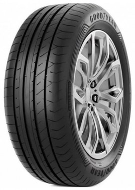 Шина GoodYear Eagle Sport 2 SUV 225/60 R17 99V