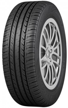 Шина CORDIANT Run Tour 175/70 R13 86T