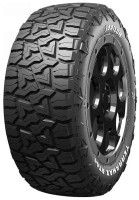 Шина Sailun Terramax AT61 285/60 R18 118/115Q