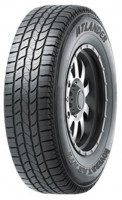 Шина Atlander Roverstar A/T II 285/60 R18 120T