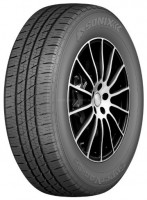 Шина Sonix SuperVan S1 215/75 R16 116/114R