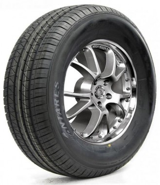 Шина Antares SU-830 205/70 R14 95T