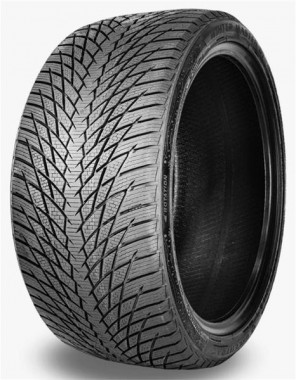 Шина Greentrac Winter master S1 215/45 R17 91H