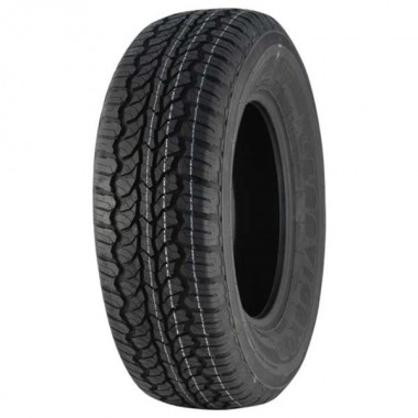 Шина Lanvigator CatchFors AT 245/70 R16 107T