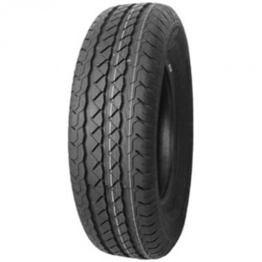 Шина Lanvigator Milemax C 225/70 R15 112/110R