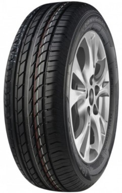 Шина Lanvigator COMFORT 1 215/55 R16 93H