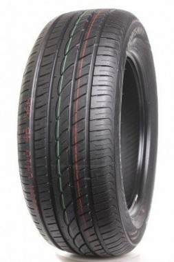 Шина Lanvigator Catchpower 235/50 R17 100W