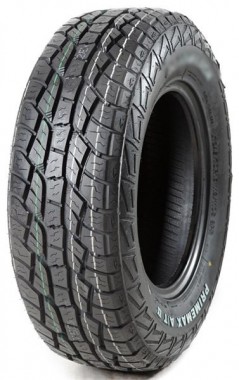 Шина Sonix Primemax A/T II 265/70 R16 112T