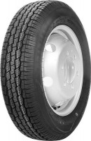 Шина Sonix Loading PRO 225/75 R16 121/120R Шина Sonix Loading PRO 225/75 R16 121/120R