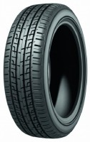 Шина Белшина Artmotion HP BEL-409 215/55 R17 94V