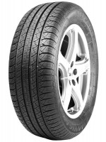 Шина Lanvigator Performax 235/60 R18 107H Шина Lanvigator Performax 235/60 R18 107H