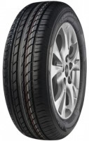 Шина Lanvigator COMFORT 1 175/70 R13 82T