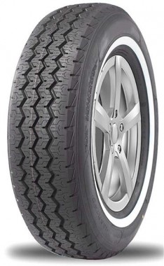 Шина Sonix Primevan 9 205/65 R16 107/105R