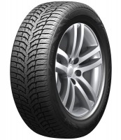 Шина HEADWAY SNOW-UHP HW508 175/65 R15 84T