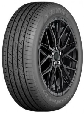 Шина Sonix Xcomfort S7 195/60 R15 88H