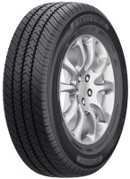 Шина Fortune FSR71 195/75 R16 107/105R