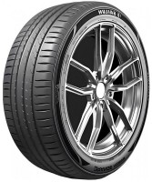 Шина Sailun Erange Premium 265/45 R21 108W