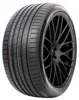 Шина Compasal Blazer UHP II 235/45 R17 97W