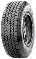 Шина Maxxis AT-781 265/60 R18 114T