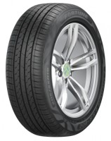 Шина Fortune FSR-802 185/60 R14 82H