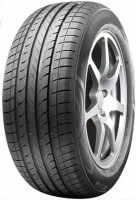 Шина Leao Nova-Force HP100 225/60 R17 99V