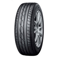 Шина Yokohama C.Drive 2 (AC02) 235/50 R18 97V Runflat