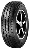 Шина Mirage MR100 195/0 R15 106/104R