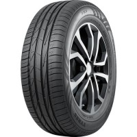 Шина Ikon Tyres (Nokian Tyres) Autograph Aqua 3 SUV 285/60 R18 116V Шина Ikon Tyres (Nokian Tyres) Autograph Aqua 3 SUV 285/60 R18 116V