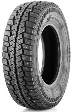 Шина Torero MPS500 205/65 R16 107/105R шипы