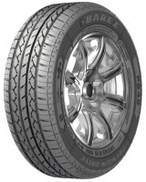 Шина Barez Р648 195/65 R15 91H Шина Barez Р648 195/65 R15 91H