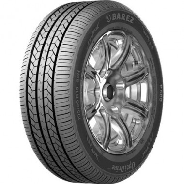 Шина Barez Opti Drive Plus P680 195/60 R15 88H