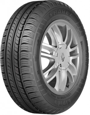 Шина Barez Р640 185/65 R15 88H