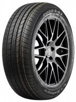 Шина Satoya DORO S-63 215/65 R16 98H