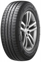 Шина Hankook Radial RA18 215/70 R16 110/108S