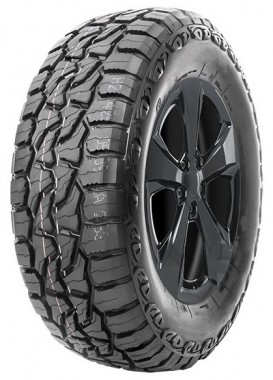 Шина Compasal Grindor R/T 245/75 R16 120/116Q