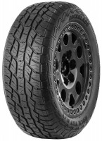 Шина RockBlade ROCK 737 A/T 185/75 R16 104/102R