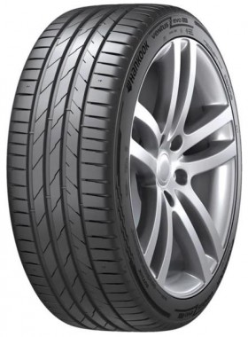 Шина Hankook Ventus evo K137 245/40 R18 97Y