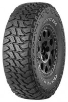 Шина RockBlade ROCK 767 M/T 285/75 R16 116/113Q