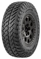 Шина RockBlade ROCK 757 M/T 225/75 R16 115/112N