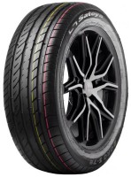 Шина Satoya DORO S-78 225/45 R18 98W