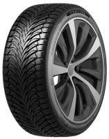 Шина Fortune Fitclime FSR-401 185/55 R15 86V Шина Fortune Fitclime FSR-401 185/55 R15 86V