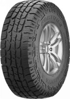 Шина Fortune Tormenta A/T FSR308 265/60 R20 121/118S Шина Fortune Tormenta A/T FSR308 265/60 R20 121/118S