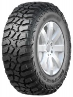 Шина Fortune Maspire M/T 235/85 R16 120/116Q