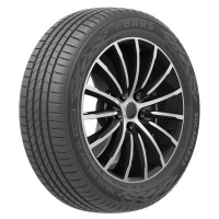 Шина Bars SOLARFLEXX 185/60 R14 82H