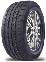 Шина Sonix Prime UHP 07 285/40 R22 110V