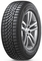 Шина Hankook Kinergy 4S H740 155/70 R13 75T