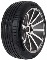 Шина Aplus A611 EV 245/45 R19 102Y