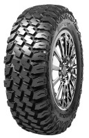 Шина HIFLY VIGOROUS MT602 265/65 R17