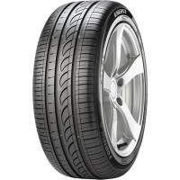 Шина Formula Energy 235/45 R18 98W