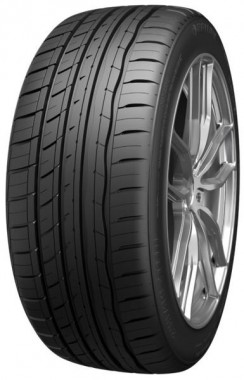 Шина Sailun Atrezzo SU63 235/45 R19 99W Runflat